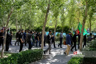 امیرکبیر