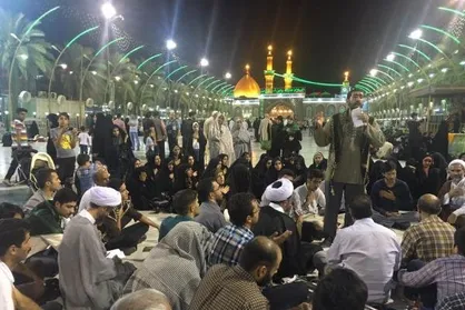 مهلت ثبت درخواست وام عتبات دانشجویی ۲۰ آبان به پایان می&zwnj;رسد