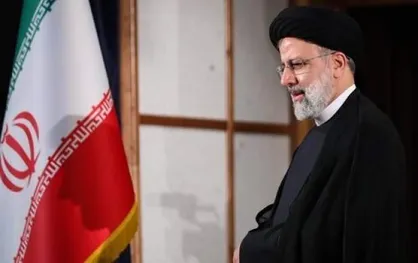 رئیسی: کاشت ۱ میلیارد درخت در ۴ سال اقدامی ارزنده در راستای حفظ محیط زیست است