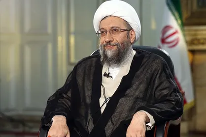 دولت برای کنترل تلاطم نظام اقتصادی از قوه قضائیه درخواست کمک کرده است/ ۷۰ میلیارد از اموال دلالان خودرو و مسکن پس گرفته شد