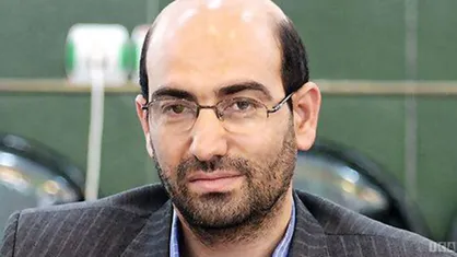 قیمت پوشک و پراید ۴۰ میلیونی نتیجه عملکرد شریعتمداری است/ وزیر پیشنهادی وضعیت خوبی برای کسب رأی اعتماد ندارد