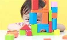 قوانین اعزام کودکان زیر ۶ سال به اردو اعلام شد