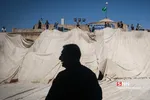 هکس