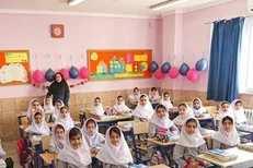 تمامی مدارس کشور فردا دایر است؛ برگزاری امتحانات طبق برنامه