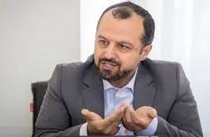 انتشار فهرست بدهکاران بزرگ ۱۱ بانک دولتی برای اولین بار در تاریخ بانکداری