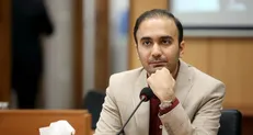 ۳۵۰۰ ساختمان ناایمن در تهران وجود دارد/ لزوم اقدام فوری دادستانی برای پلمپ ساختمان‌های فرسوده +فیلم