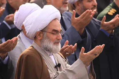 حذف سخت&zwnj;گیری&zwnj;های بی&zwnj;مورد، کلید رونق اقتصادی کشور است