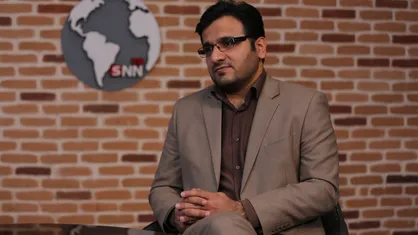 اسناد دور زدن تحریم در اختیار تحریم کنندگان قرار گرفت!