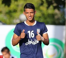 پیشنهاد خارجی برای مهدی قایدی/ ستاره استقلال پایان فصل رفتنی می شود؟