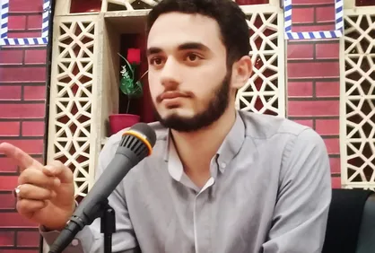 مشکلات معیشتی کمر قشر ضعیف و متوسط جامعه را خم کرده است/ دولت خطا&zwnj;های خود را بپذیرد و در صدد جبران آن&zwnj;ها برآید
