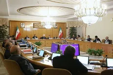 ۲۰۹ روز بی‌سخنگویی در دولت