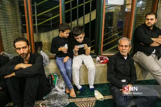 هیئت دانشگاه