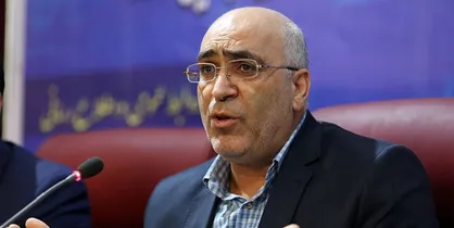 بساط تخلفات مالیاتی برچیده می&zwnj;شود