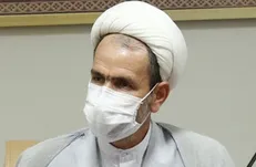 دولت برای استخدام نهضتی‌ها در آموزش و پرورش باید آزمون جدید بگیرد