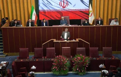 رضایی: فتنه اقتصادی هم شکست می&zwnj;خورد