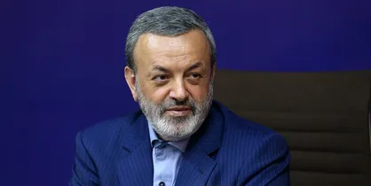 با ایجاد وزارت بازرگانی اوضاع بهتر که نمی&zwnj;شود بدتر هم می&zwnj;شود/ اختلال در تنظیم بازار کشاورزی با احیای وزارت بازرگانی