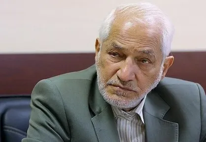 تلاش برای آزادی همه ۱۲۵ زندانی بدهکار دیه تا پایان سال