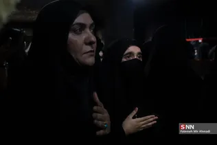 شهید بیدی