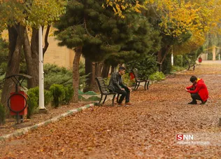 طط
