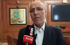 بیماری راننده اتوبوس، عامل تصادف اخیر در میدان خراسان بوده است