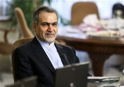 واکنش حسین فریدون به حکم دادگاه بدوی