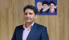 تشکیل کمیته امنیت سرمایه‌گذاری در كرمان برای نخستین بار در کشور