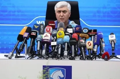 صنعت خودروی کشور به درجه&zwnj;ای از بلوغ رسیده که خود را با شرایط تحریم وفق داده /  آماده رقابت با خودرو&zwnj;های وارداتی هستیم