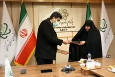 اولین مرکز نوآوری و خانه خلاق بانوان در استان مرکزی راه‌اندازی می‌شود
