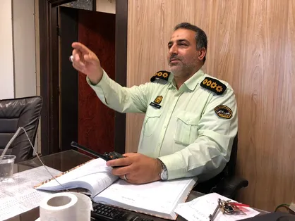 مشمول&zwnj;هایی که باید قابشان گرفت