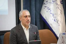 جزئیات جدید از افزایش اعتبار کالابرگ