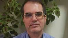 کمیسر حقوق بشر از ناآرامی‌های اخیر در ایران بهره برداری سیاسی و تبلیغاتی می‌کند