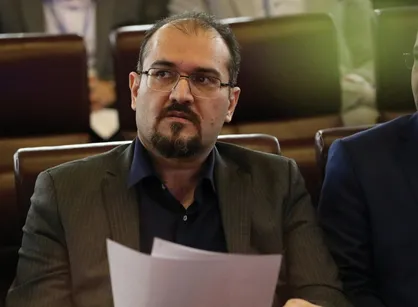 رشد ۲۰ درصدی تراکنش&zwnj;های اقتصاد دیجیتال در ۱۴۰۳