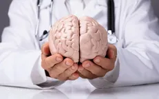اجرای طرح پایش سلامت روان؛ شرط انتخاب واحد دانشجویان شهید بهشتی شد