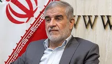 دستگاه های شامل طرح شفافیت قوای سه گانه کاملا شفاف و روشن می‌شود