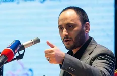 سخنگوی دولت: بانک مرکزی نظارت دقیق و سخت گیرانه‌ای بر عملکرد بانک‌ها دارد