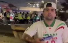 دموکراسی ساواکی ها!