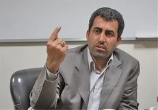 نگهداری ۲۰ میلیارد دلار منابع ارزی ایران در خارج از نظام بانکی صحت دارد؟