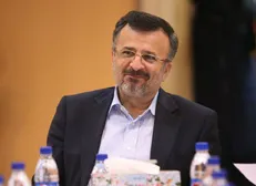خبر خوش برای تیم ملی ایران در آستانه دیدار با عراق