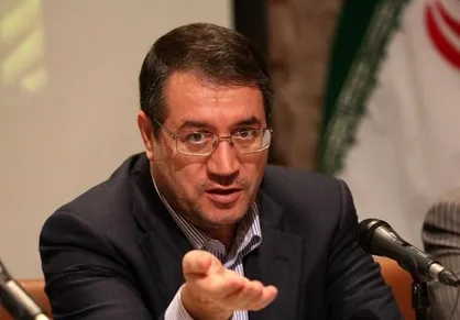 وزیر صمت: امسال توسعه صادرات محصولات دانش بنیان در اولویت است