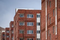 اراضی ساخت مسکن در ۹ استان کشور توسط وزارت نفت اعلام شد