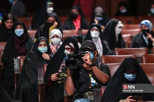 خهعاخه