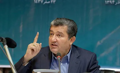 هیأت مدیره خودروسازان آقازاده&zwnj;ها و سفارش شده&zwnj;ها هستند/ با دستور وزیر قرار شد خودرو ارزان شود، اما خلاف آن اتفاق افتاد