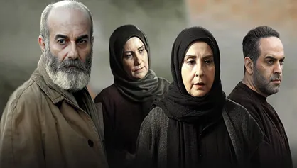 &laquo;پرگار&raquo; به ایستگاه پایانی رسید