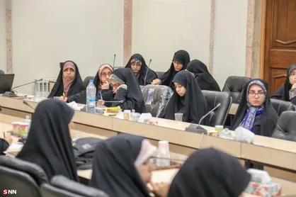 اولین نشست هم&zwnj;اندیشی احصای نظام مسائل و موضوعات سیاست خارجی در بیانیه گام دوم برگزار می&zwnj;شود