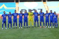 امیدوارم در دولت جدید، نگاه به استقلال و پرسپولیس مساوی باشد/ استقلال، الهلال را شکست می‌دهد + فیلم