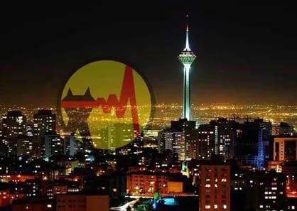 برنامه قطعی برق پایتخت از امروز تا ۲۶ شهریور منتشر شد + جدول
