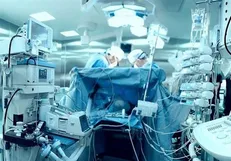 چالش در ترخیص تجهیزات پزشکی به دلیل بلاتکلیفی حقوق ورودی / وزارت بهداشت شفاف سازی کند