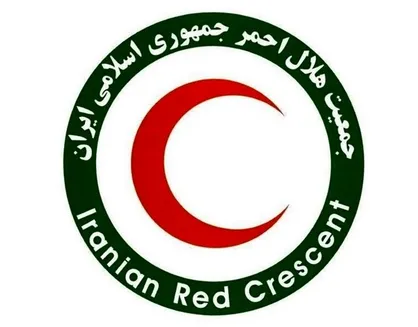 آمادگی کامل هلال احمر برای تامین نیازهای دارویی سیل&zwnj;زدگان