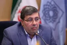 دانشجویان ایرانی خارج از کشور در دانشکده دندانپزشکی شهیدبهشتی پذیرش نمی‌شوند