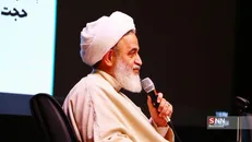 دانشجو نماینده طبیعی مردم / مطالبه‌گران از کاندیدا‌ها تعهد با تضمین سنگین بگیرید